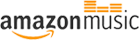 amazonmusic