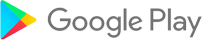 GooglePlay