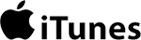 itunes